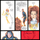 Image: Marvel, Grand Land, Matt Ryan, Justin Ponsor